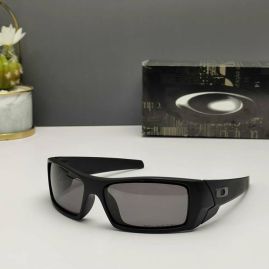 Picture of Oakley Sunglasses _SKUfw56863549fw